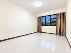 Blk 120A Punggol Edge (Punggol), HDB 5 Rooms #639577001